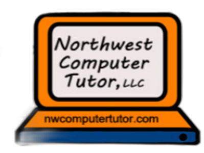 Northwest Computer Tutor
